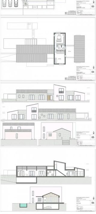 Solar en venta en Pobla (Sa)