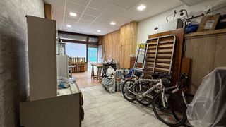 Local comercial en venta en El Llano en Gijón