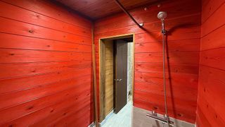 Local comercial en venta en El Llano en Gijón