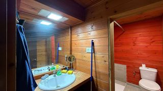 Local comercial en venta en El Llano en Gijón