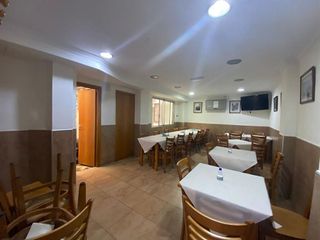 Local comercial en venta en Alcoy/Alcoi