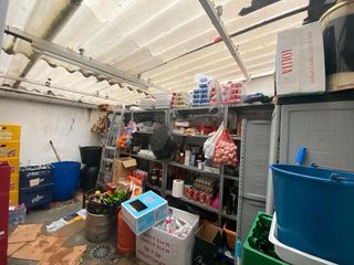 Local comercial en venta en Alcoy/Alcoi