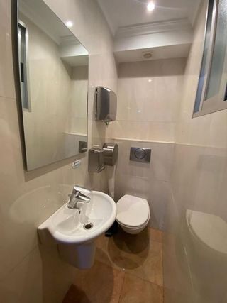 Local comercial en venta en Alcoy/Alcoi