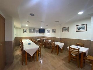 Local comercial en venta en Alcoy/Alcoi