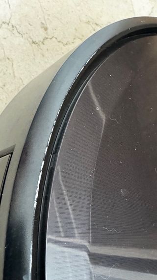 Robot Aspirador Roomba i7 + Kit Repuesto