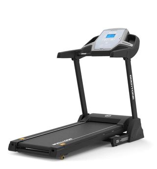 Cinta de correr Bodytone DT14 plegable