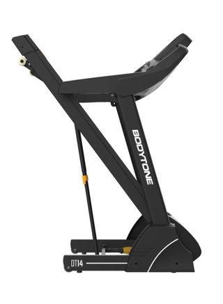 Cinta de correr Bodytone DT14 plegable