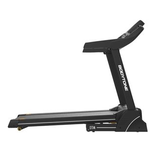 Cinta de correr Bodytone DT14 plegable