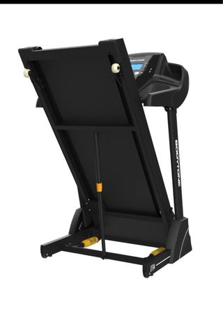 Cinta de correr Bodytone DT14 plegable
