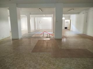 Local comercial en venta en Centro Ciudad en León