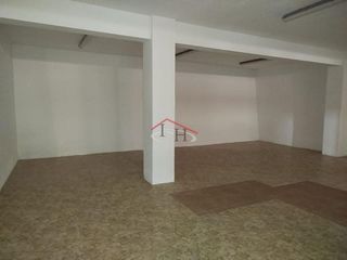 Local comercial en venta en Centro Ciudad en León