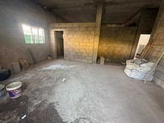 Edificio en venta en Zona Centro en Puerto del Rosario