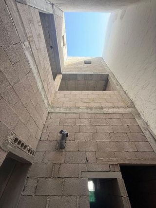 Edificio en venta en Zona Centro en Puerto del Rosario