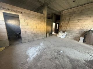 Edificio en venta en Zona Centro en Puerto del Rosario