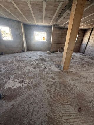 Edificio en venta en Zona Centro en Puerto del Rosario