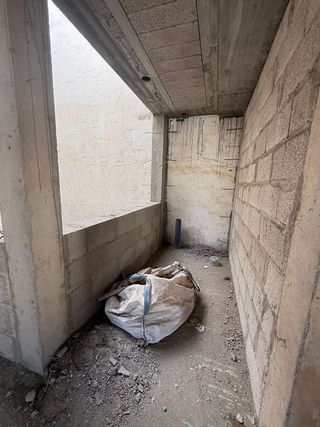 Edificio en venta en Zona Centro en Puerto del Rosario