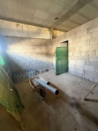 Edificio en venta en Zona Centro en Puerto del Rosario