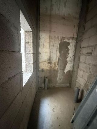 Edificio en venta en Zona Centro en Puerto del Rosario