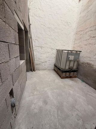 Edificio en venta en Zona Centro en Puerto del Rosario