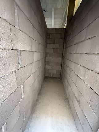 Edificio en venta en Zona Centro en Puerto del Rosario