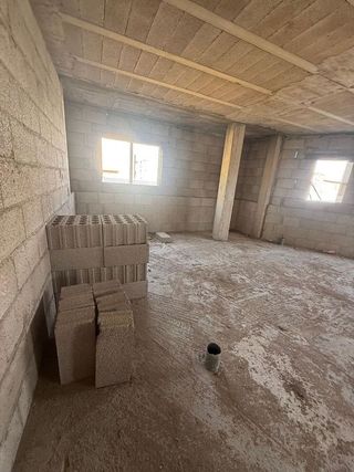 Edificio en venta en Zona Centro en Puerto del Rosario