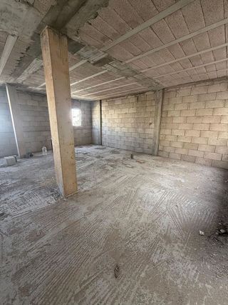 Edificio en venta en Zona Centro en Puerto del Rosario