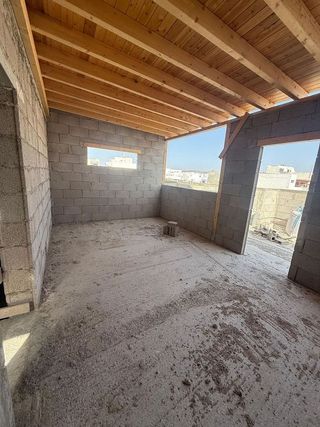 Edificio en venta en Zona Centro en Puerto del Rosario