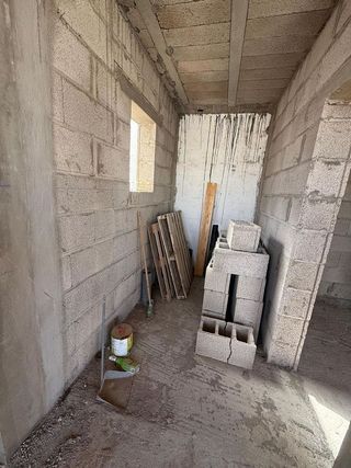 Edificio en venta en Zona Centro en Puerto del Rosario