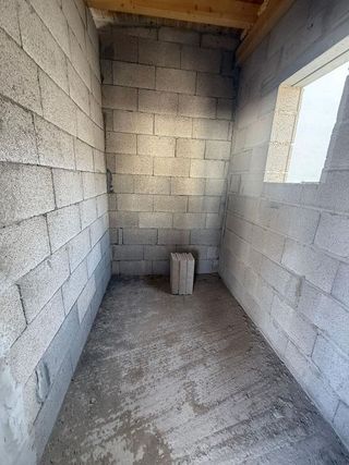 Edificio en venta en Zona Centro en Puerto del Rosario