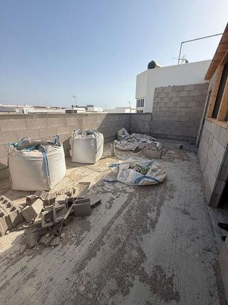 Edificio en venta en Zona Centro en Puerto del Rosario