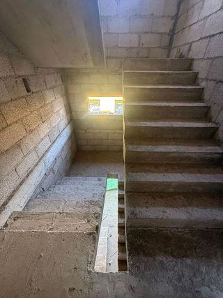 Edificio en venta en Zona Centro en Puerto del Rosario