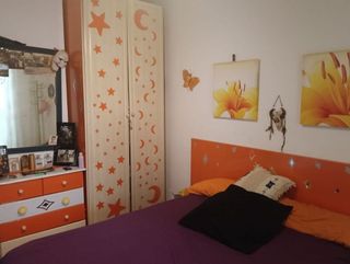 Piso en venta en Casco Urbano en Vinaròs