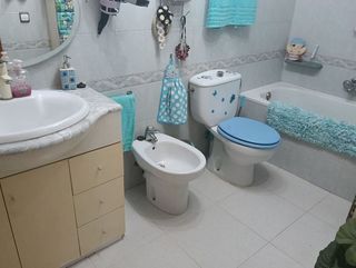 Piso en venta en Casco Urbano en Vinaròs