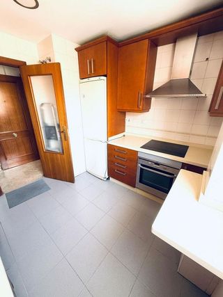 Piso en venta en Huerta de la Reina - Trassierra en Córdoba