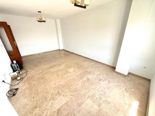 Piso en venta en Huerta de la Reina - Trassierra en Córdoba