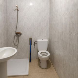 Nave industrial en venta en Illescas