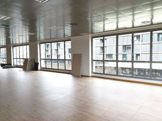 Oficina en alquiler en Sant Joan Despí