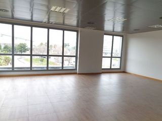 Oficina en alquiler en Sant Joan Despí