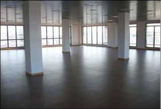 Oficina en alquiler en Sant Joan Despí