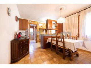 Chalet en venta en El Sucre-Universitat en Vic