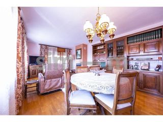 Chalet en venta en El Sucre-Universitat en Vic