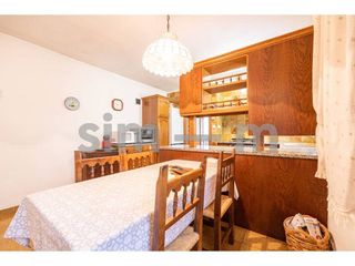 Chalet en venta en El Sucre-Universitat en Vic