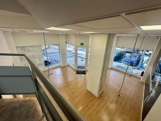 Local comercial en alquiler en Alameda en Cartagena