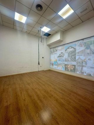 Local comercial en alquiler en Alameda en Cartagena