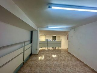 Local comercial en alquiler en Alameda en Cartagena