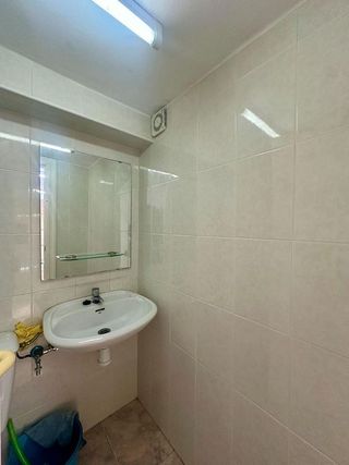 Local comercial en alquiler en Alameda en Cartagena