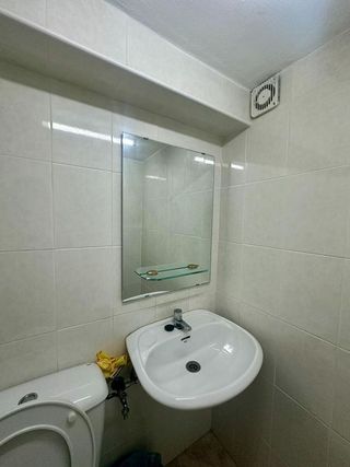 Local comercial en alquiler en Alameda en Cartagena