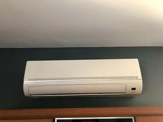 Piso en alquiler en Vistabella en Murcia