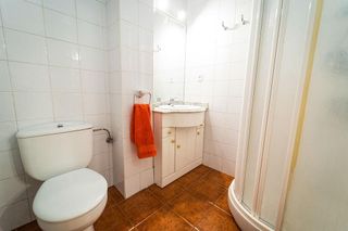 Piso en alquiler en Cuatro Caminos en Santander