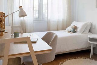 Piso en alquiler en Valdebebas - Valdefuentes en Madrid